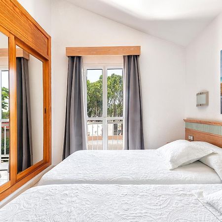 Sweet Holidays Maspalomas  Exterior foto